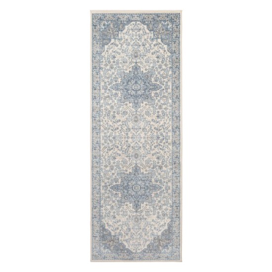 Surya Monaco MOC-2313 2' x 3' Rug