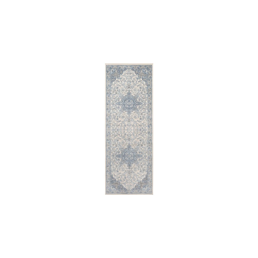 Surya Monaco MOC-2313 2' x 3' Rug