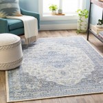 Surya Monaco MOC-2313 2' x 3' Rug