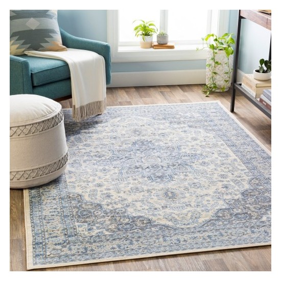 Surya Monaco MOC-2313 2' x 3' Rug