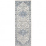 Surya Monaco MOC-2313 2'7" x 7'3" Rug