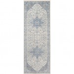 Surya Monaco MOC-2313 6'7" x 9'6" Rug