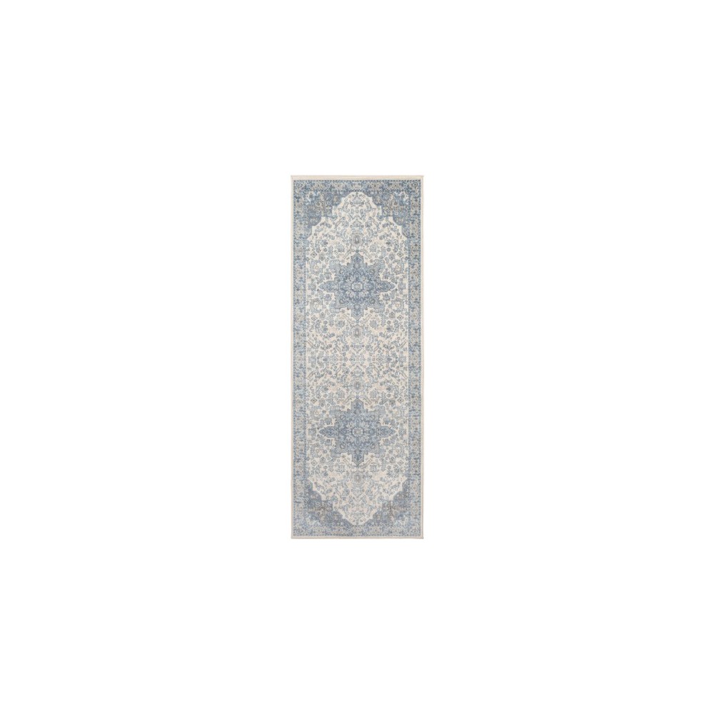 Surya Monaco MOC-2313 6'7" x 9'6" Rug Surya Monaco MOC-2313 6'7" x 9'6" Rug