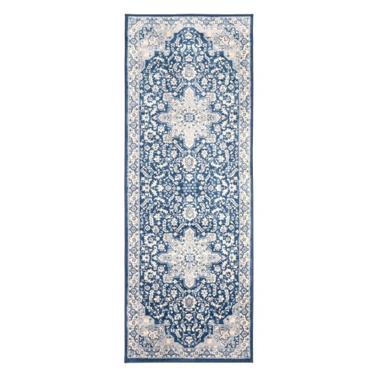 Surya Monaco MOC-2314 2' x 3' Rug