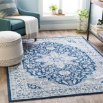 Surya Monaco MOC-2314 2' x 3' Rug