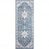 Surya Monaco MOC-2314 5'3" x 7'3" Rug