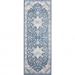 Surya Monaco MOC-2314 6'7" x 9'6" Rug