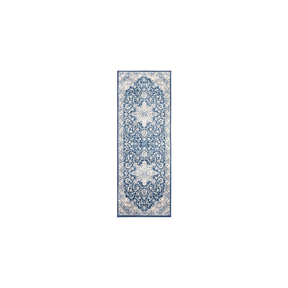 Surya Monaco MOC-2314 7'10" x 10'3" Rug Surya Monaco MOC-2314 7'10" x 10'3" Rug