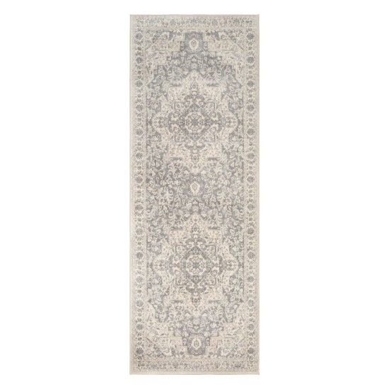 Surya Monaco MOC-2315 2' x 3' Rug