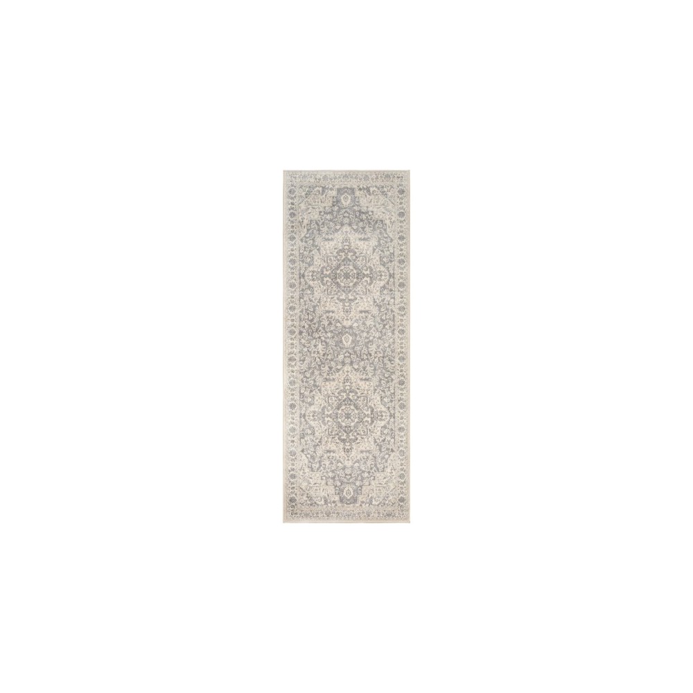 Surya Monaco MOC-2315 2' x 3' Rug