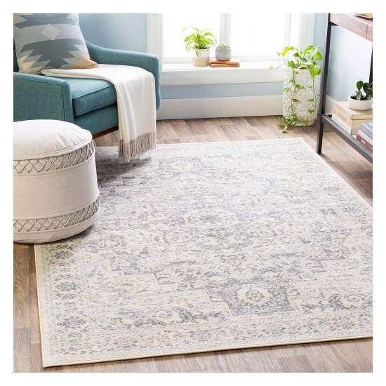 Surya Monaco MOC-2315 2' x 3' Rug