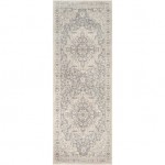 Surya Monaco MOC-2315 2'7" x 7'3" Rug