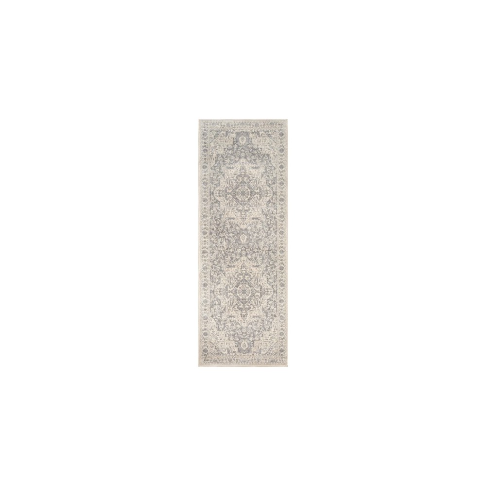 Surya Monaco MOC-2315 7'10" x 10'3" Rug Surya Monaco MOC-2315 7'10" x 10'3" Rug