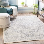 Surya Monaco MOC-2315 7'10" x 10'3" Rug