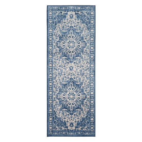 Surya Monaco MOC-2316 2' x 3' Rug