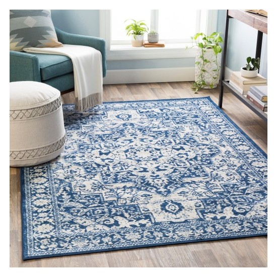 Surya Monaco MOC-2316 2' x 3' Rug