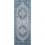 Surya Monaco MOC-2316 6'7" x 9'6" Rug