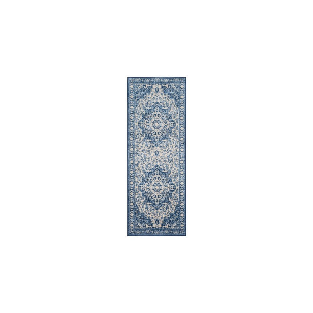 Surya Monaco MOC-2316 6'7" x 9'6" Rug Surya Monaco MOC-2316 6'7" x 9'6" Rug