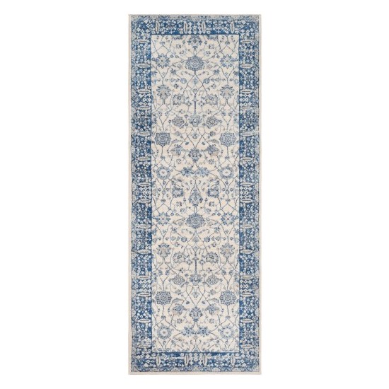 Surya Monaco MOC-2317 2' x 3' Rug