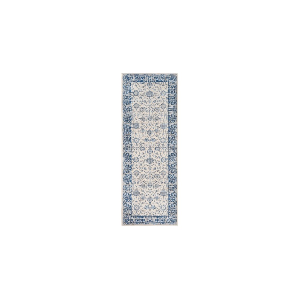 Surya Monaco MOC-2317 2' x 3' Rug