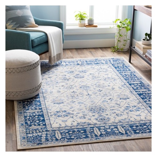 Surya Monaco MOC-2317 2' x 3' Rug