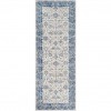 Surya Monaco MOC-2317 5'3" x 7'3" Rug