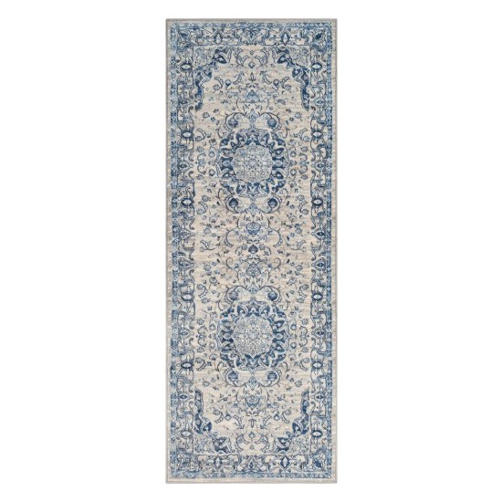 Surya Monaco MOC-2318 2' x 3' Rug