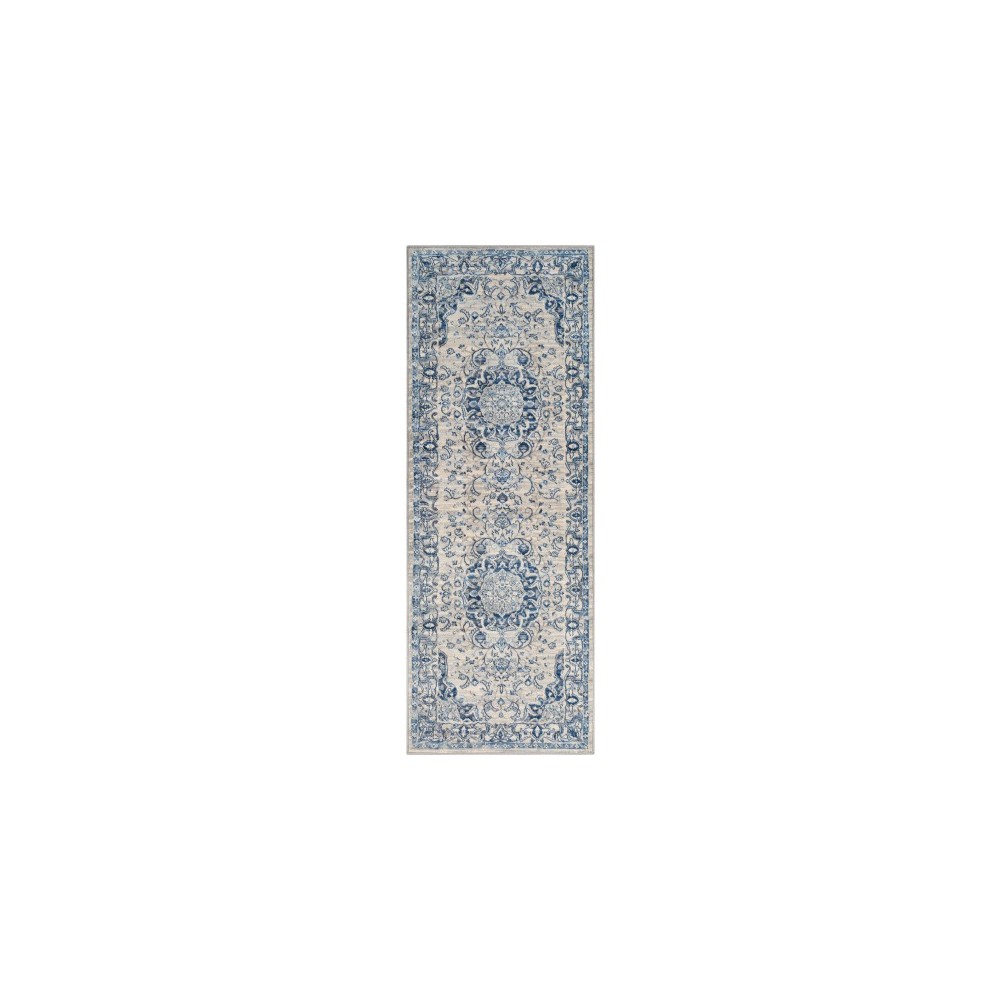 Surya Monaco MOC-2318 2' x 3' Rug