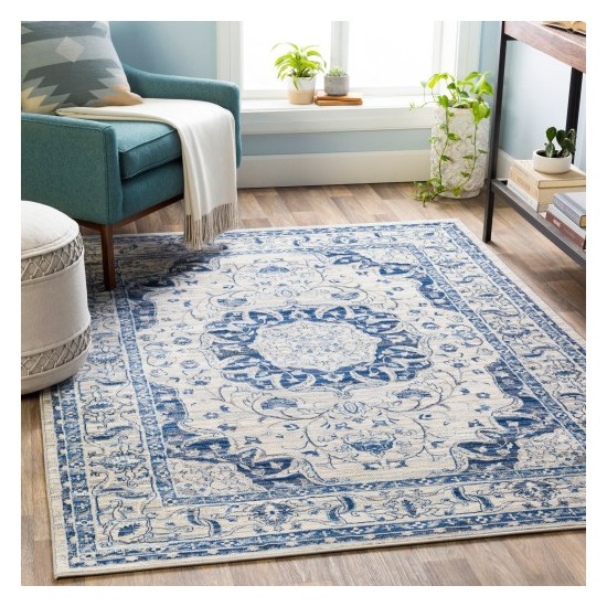 Surya Monaco MOC-2318 2' x 3' Rug