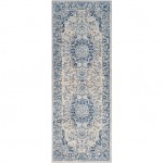 Surya Monaco MOC-2318 5'3" x 7'3" Rug