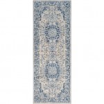 Surya Monaco MOC-2318 8'10" x 12'3" Rug