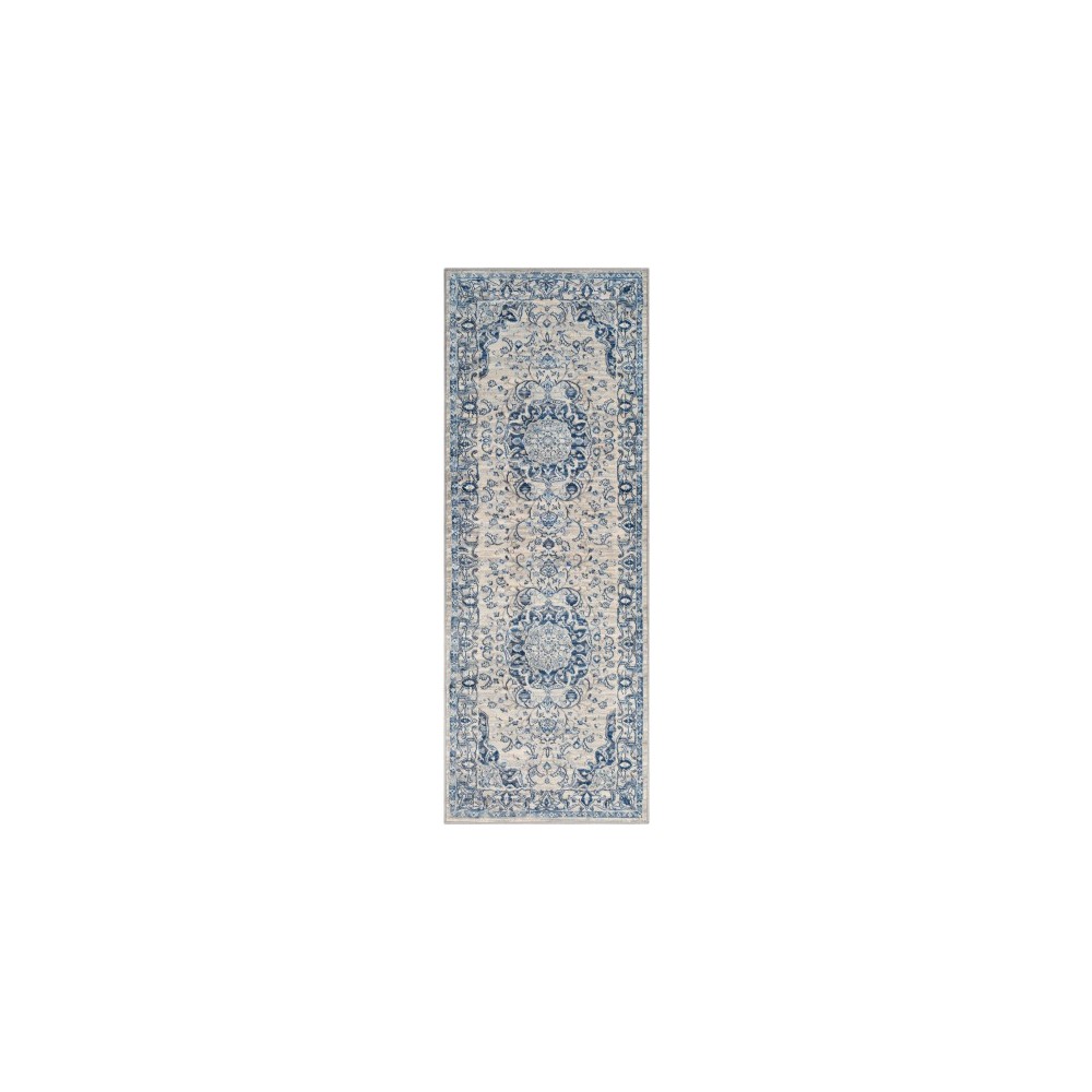 Surya Monaco MOC-2318 8'10" x 12'3" Rug Surya Monaco MOC-2318 8'10" x 12'3" Rug