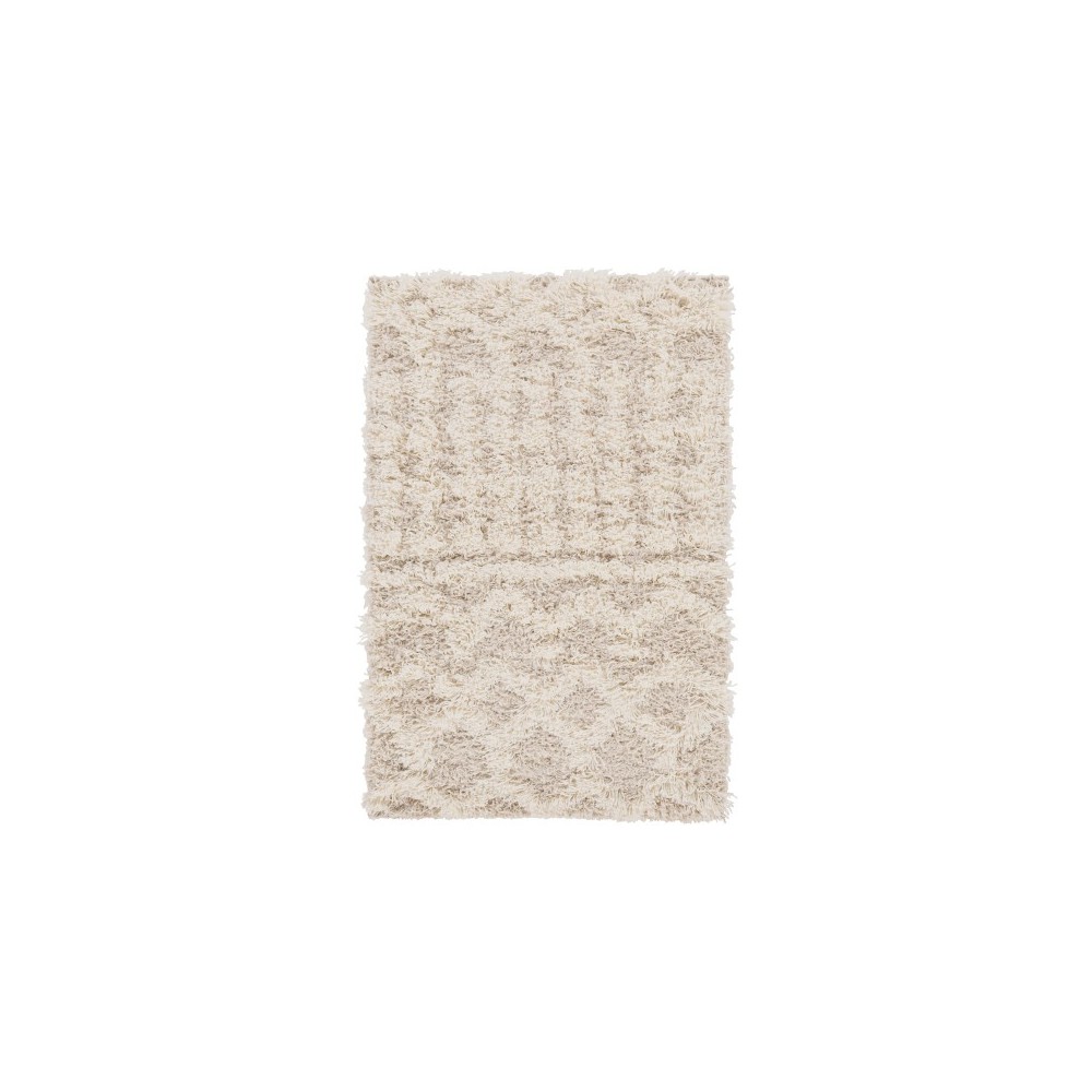 Surya Urban Shag USG-2303 6'7" x 9'6" Rug Surya Urban Shag USG-2303 6'7" x 9'6" Rug