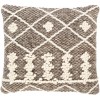 Surya Anniken AKN-002 18" x 18" Pillow Cover