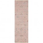 Surya Gorgeous GGS-1005 8' x 11' Rug