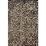 Surya Hoboken HOO-1012 8' x 11' Rug