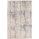 Surya Libra One LBO-1000 8' x 11' Rug