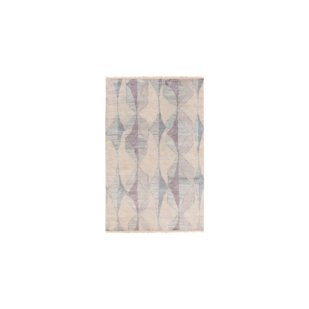 Surya Libra One LBO-1000 8' x 11' Rug Surya Libra One LBO-1000 8' x 11' Rug