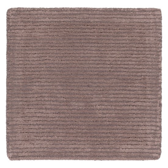 Surya Austin AUS-2300 2' x 3' Rug