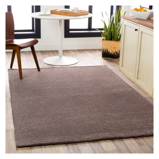 Surya Austin AUS-2300 2' x 3' Rug