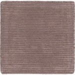 Surya Austin AUS-2300 2'6" x 8' Rug