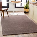 Surya Austin AUS-2300 2'6" x 8' Rug