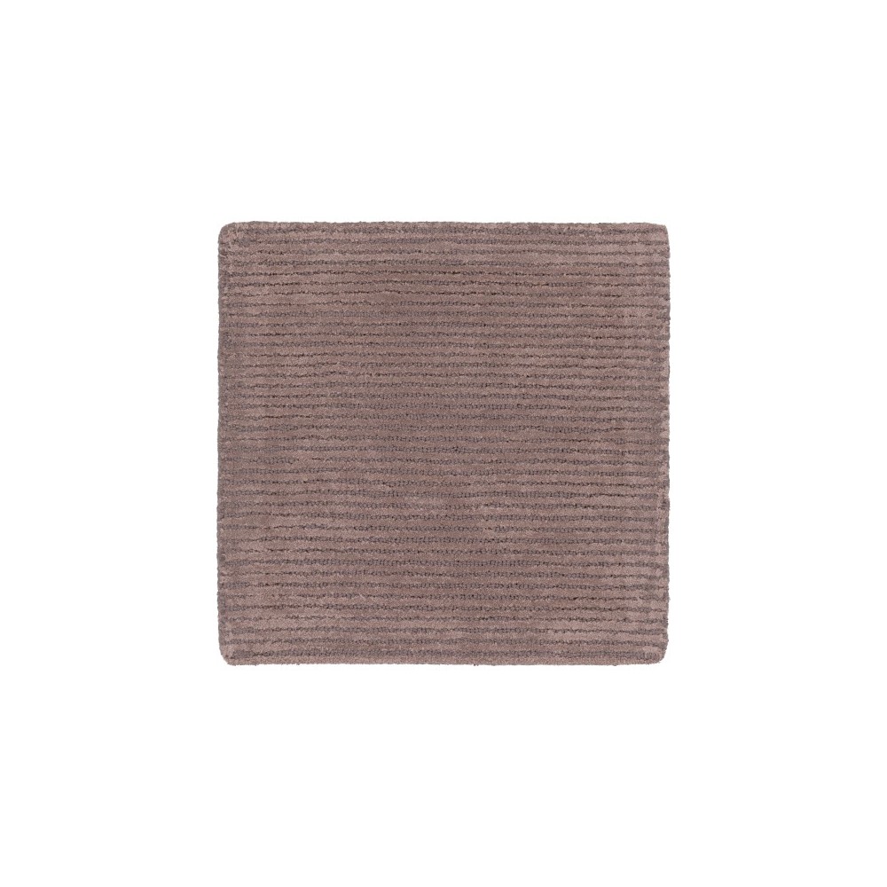 Surya Austin AUS-2300 4' x 6' Rug Surya Austin AUS-2300 4' x 6' Rug