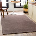 Surya Austin AUS-2300 4' x 6' Rug