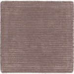 Surya Austin AUS-2300 8' x 10' Rug