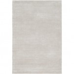 Surya Austin AUS-2301 2' x 3' Rug