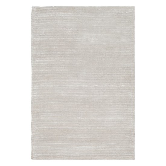 Surya Austin AUS-2301 2' x 3' Rug