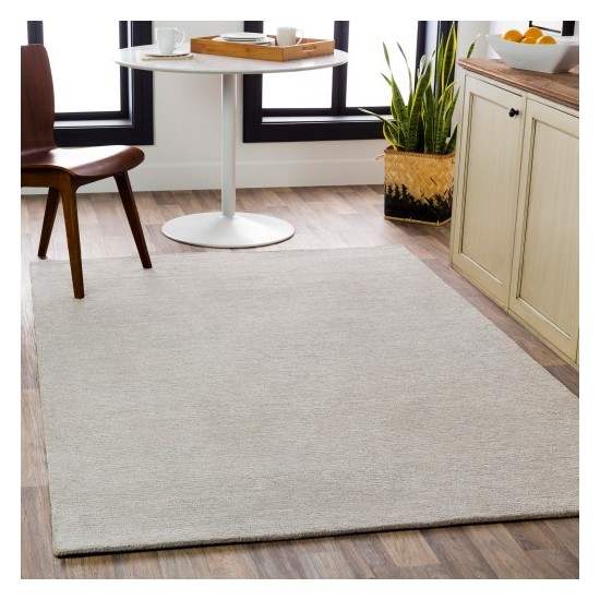 Surya Austin AUS-2301 2' x 3' Rug