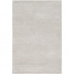 Surya Austin AUS-2301 4' x 6' Rug