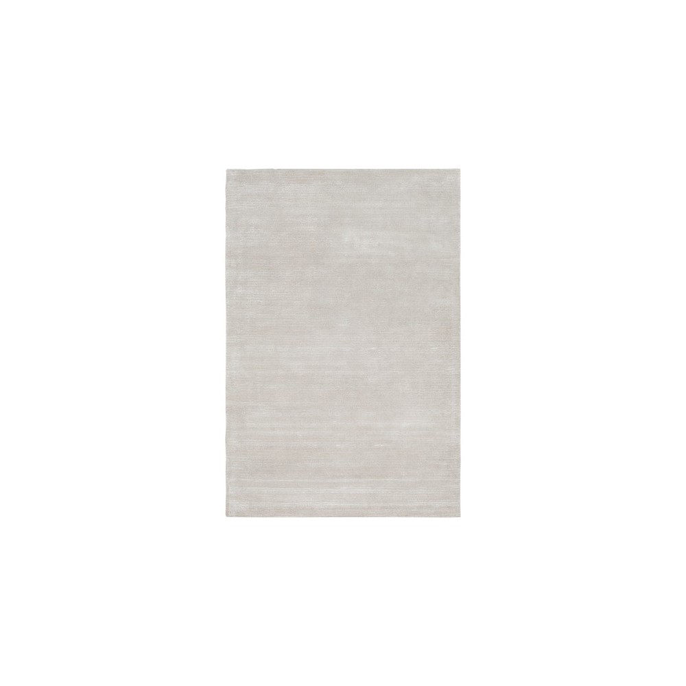 Surya Austin AUS-2301 4' x 6' Rug Surya Austin AUS-2301 4' x 6' Rug